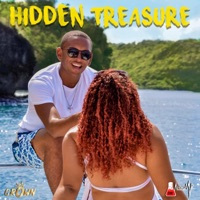 Hidden Treasure - Single - Crown