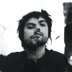 Zach Webb