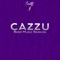 Cazzu Brzp Session Remix - Santty Dj lyrics