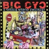 Big Cyc - Makumba