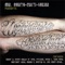 Stop Tellin (Feat. Mikah 9 & Abstract Rude) - Mr. Garth-Culti-Vader lyrics