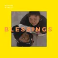 Blessings (feat. Tellé)