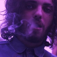 Vibrações - Single - PTK