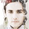 Talk to Me Baby - Zane Carney lyrics