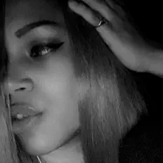 Minx Couture을(를) 듣고, 뮤직 비디오를 보고, 약력을 읽고, 투어 일정 등을 확인하세요!