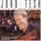 Garden City - John Tesh & Colorado Symphony Orchestra lyrics