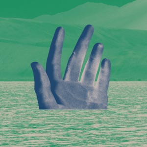 Coming Back Remixes - Single