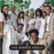 Child of God - The Bonner Family lyrics