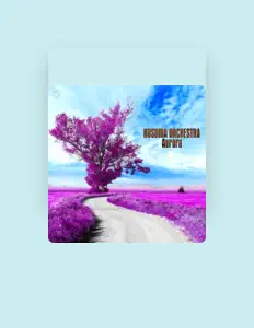 Listen to Kusuma Orchestra, watch music videos, read bio, see tour dates & more!