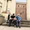 Holy Shit - PAX lyrics