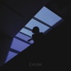 Exhale - Single