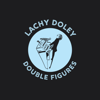 Double Figures - Lachy Doley