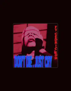 聆聽 The Red Percussion、觀看音樂影片、閱讀小傳、查看巡演日期等！