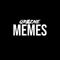 Memes - Qrozne lyrics