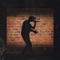 Shdw - Vxlture lyrics