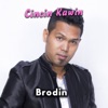 Cincin Kawin (feat. Brodin) - Single