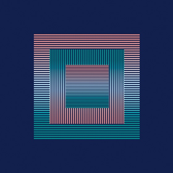 Cover artwork for Fever