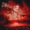 Paint the Sky with Blood