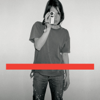 Get Ready - New Order