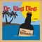 The Remedy - Dr. Ring Ding & Sista Gracy lyrics