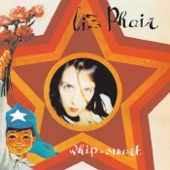 Liz Phair - Go West