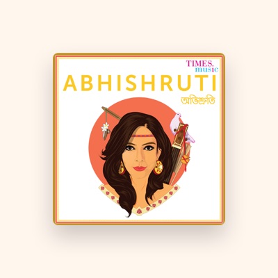 Listen to Abhishruti Bezbaruah, watch music videos, read bio, see tour dates & more!