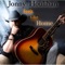 Feels Like Home - Jonny Houlihan lyrics