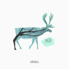 Animal - Make Like A Tree