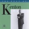 Stompin' at the Savoy - Stan Kenton lyrics