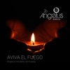 Mmangelus - Aviva el Fuego