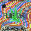 Flip Dat (feat. Zak Nevers) - Single