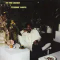 In The Mood (MC Eight Break)