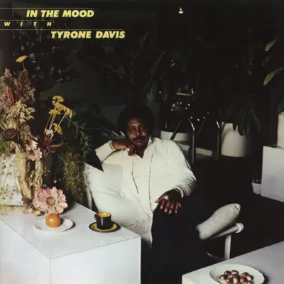 In The Mood (MC Eight Break)