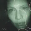 Okay Kaya - Psych Ward