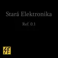 Stara Elektronika