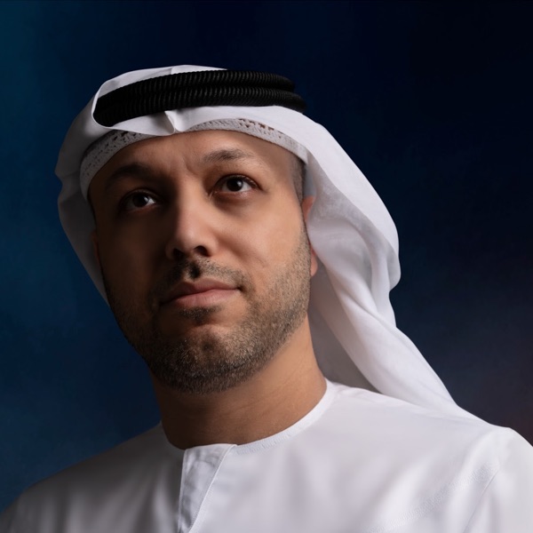 Ihab Darwish's avatar