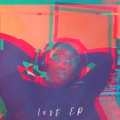 Lost EP