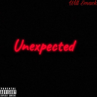 Unexpected - Single
