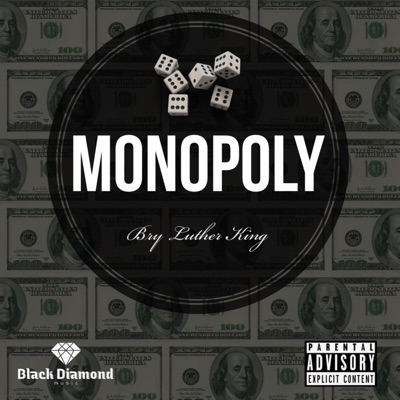 Monopoly - Single