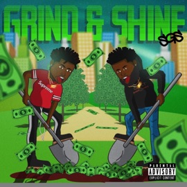 Swishh (feat. Ar15) SGS the Movement