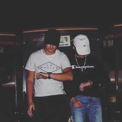 Listen to Two Icy, watch music videos, read bio, see tour dates & more!