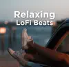 Stream & download Late Night Beats