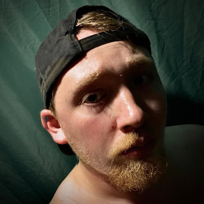 Open Fire Epilogue - Single