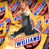 Brad Williams: Fun Size - Brad Williams