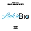 Link In Bio (feat. Mayuex & Mal) - Single