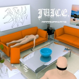Tip Of The Iceberg Juice Juice Mp3 Download Singaporetourism Com