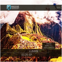 Ecos - Luman