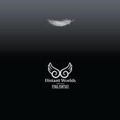 Distant Worlds: Music from Final Fantasy - Nobuo Uematsu