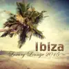Latin Jazz