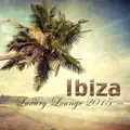 Latin Jazz